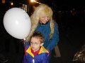 November2007 124